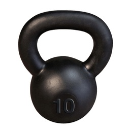 Гиря Body Solid KB10 в Нижнем Новгороде