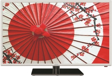 ЖК телевизор Akai LEA-32Z72S в Нижнем Новгороде