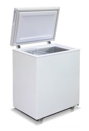 Морозильник-ларь Бирюса 155VK в Нижнем Новгороде