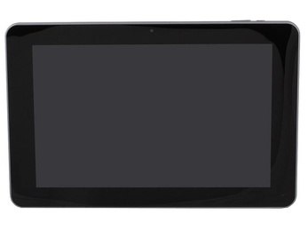 Ritmix RMD-1025 Black в Нижнем Новгороде