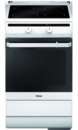 Электрическая плита Hansa FCIW53200 в Нижнем Новгороде