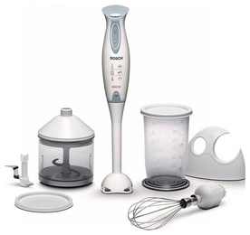Блендер Bosch MSM 6600 в Нижнем Новгороде