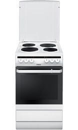 Электрическая плита Hansa FCEW58010 в Нижнем Новгороде