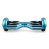 Гироскутер Hoverbot B-7 green matte в Нижнем Новгороде вид 3