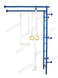 ДСК Midzumi Sati в Нижнем Новгороде