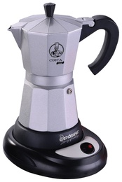 Кофеварка Endever Costa-1010 в Нижнем Новгороде