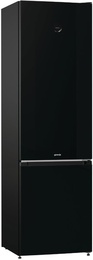Холодильник Gorenje RK621SYB4 в Нижнем Новгороде