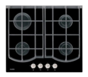 Газовая поверхность Aeg HG 5694340 B в Нижнем Новгороде