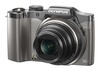Фотоаппарат Olympus SZ-30MR Silver в Нижнем Новгороде вид 4