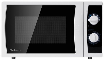 Микроволновая печь Rolsen MS1770MC в Нижнем Новгороде