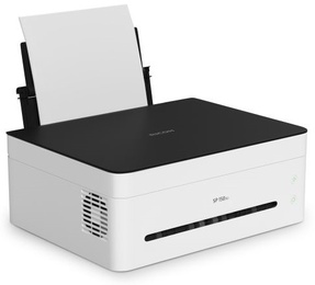 МФУ Ricoh SP 150 SU в Нижнем Новгороде