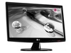 Монитор LG Flatron W1943C в Нижнем Новгороде вид 4