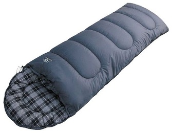 Спальник Bergen Sport Saguaro 350 в Нижнем Новгороде