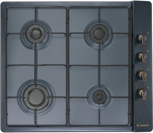 Газовая поверхность Candy CLGC 64 SP GH в Нижнем Новгороде