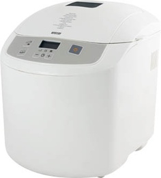 Хлебопечь Mystery MBM-1201 в Нижнем Новгороде