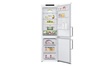 Холодильник LG GA-B459BQCL в Нижнем Новгороде вид 2