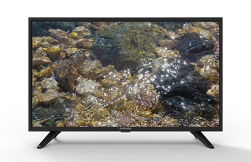 ЖК телевизор Daewoo L32A640VTE в Нижнем Новгороде