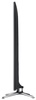 ЖК телевизор Samsung UE-32F6400 в Нижнем Новгороде вид 4