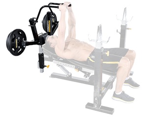 Опция - баттерфляй для силовых тренажеров Powertec WB-PFA13 в Нижнем Новгороде
