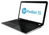 Ноутбук HP Pavilion 15-e052sr (D9X48EA) в Нижнем Новгороде вид 3