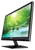 Монитор LG Flatron E2441T в Нижнем Новгороде вид 2