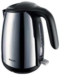 Чайник Philips HD4654/22 в Нижнем Новгороде