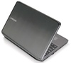 Ноутбук Samsung R525 (JV03) в Нижнем Новгороде вид 2