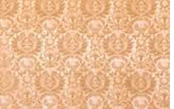 Клеенка столовая Колорит 1,35м(+ - 2см) х20м 128/1 Ткань, шелког в Нижнем Новгороде