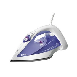 Утюг Tefal FV5210 в Нижнем Новгороде