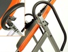 Инверсионный стол Body Sculpture BI-2100 E в Нижнем Новгороде вид 5