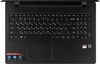 Ноутбук Lenovo 110-15ACL (80TJ00D7RK) в Нижнем Новгороде вид 4