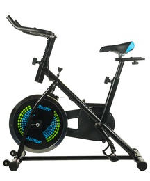 Велотренажер StarFit BK-301 Meteor в Нижнем Новгороде