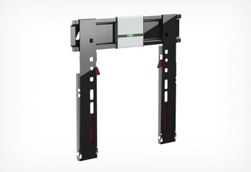 Кронштейн Holder LEDS-7011 Silver в Нижнем Новгороде