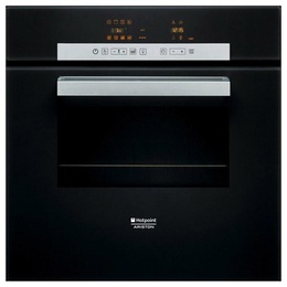 Электрическая духовка Hotpoint-Ariston FQ 101.1 GR в Нижнем Новгороде