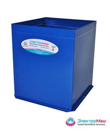 Кормоизмельчитель ИКБ-002 в Нижнем Новгороде