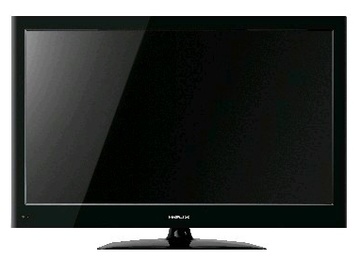 ЖК телевизор Helix HTV-323L в Нижнем Новгороде
