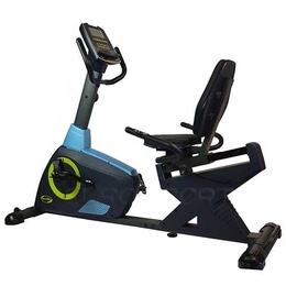 Велотренажер Sport Elit SE-503R в Нижнем Новгороде