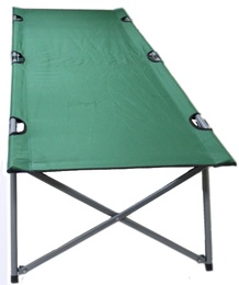 Раскладушка Green Glade M6185 в Нижнем Новгороде