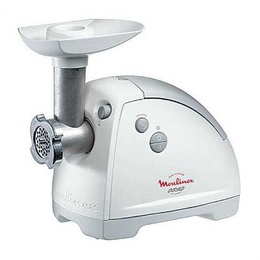 Мясорубка Moulinex ME 6051 HV 8 в Нижнем Новгороде