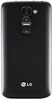 LG D618 G2 mini Black в Нижнем Новгороде вид 4