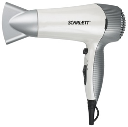 Фен Scarlett SC-1075 в Нижнем Новгороде