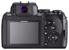 Фотоаппарат Fujifilm FinePix S200EXR в Нижнем Новгороде вид 3