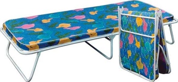 Кровать-тумба раскладная КТР-2 "Отдых" в Нижнем Новгороде