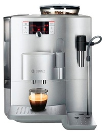 Кофемашина Bosch TES 70121 RW в Нижнем Новгороде