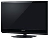 ЖК телевизор Panasonic TX-L24X5 в Нижнем Новгороде вид 2