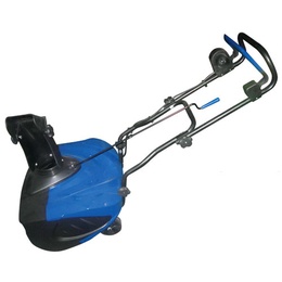 Снегоуборщик Aiken MST 500 EM в Нижнем Новгороде