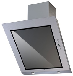 Вытяжка Krona Aida Silent 600 inox 5P в Нижнем Новгороде