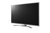 ЖК телевизор LG 50UM7600PLB в Нижнем Новгороде вид 2