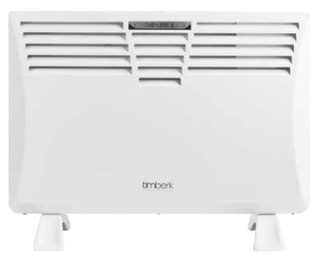 Kонвектор Timberk TEC.PF3 M 2000 IN в Нижнем Новгороде