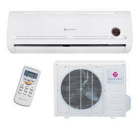 Кондиционер Dantex RK-09SRC в Нижнем Новгороде